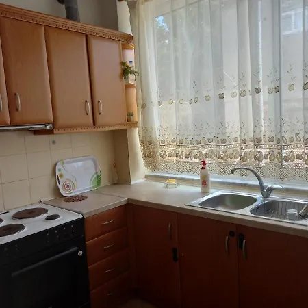 Feriehus μεζονετα με απιστευτη θεα σε θαλασσα και βουνο